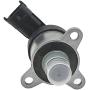 OKAY MOTOR Fuel Pressure Regulator for 2004-2005 Chevrolet Silverado GMC Sierra 2500HD 3500 Duramax LLY Diesel