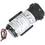 AEM (30-3352) V2 Water/Methanol Injection Kit with Multi Input Controller