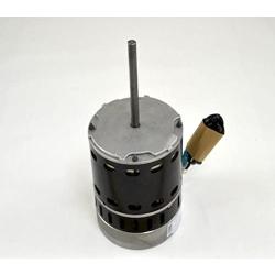 Nordyne 622638 Blower Motor W/ Module 1 HP