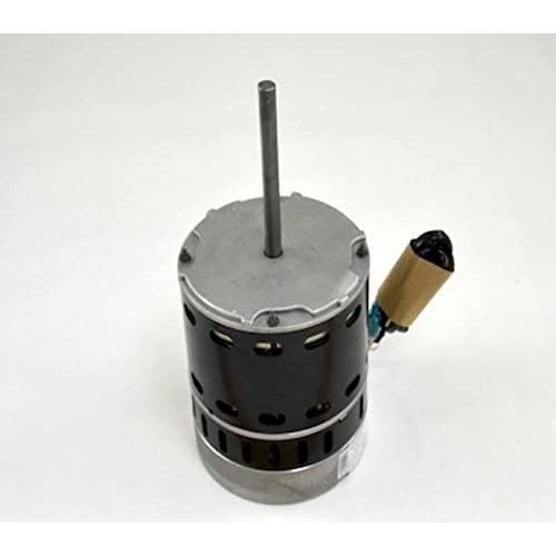 Nordyne 622638 Blower Motor W/ Module 1 HP