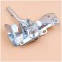 Perfect fit Throttle Control Lever for ARM Assembly for H-onda GX140 GX160 GX200 GX 140 160 200 5.5HP 6.5HP Engines for Motor Generator Water Pump Good Abrasion Resistance