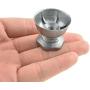 Remplacement Poulie Moteur Sécheuse Hahiyo 8066184 - Coupe Filet - Sans Rayures - Serrage Étroit - Adaptée au Rail de Poulie pour Whirlpool, Maytag (WP8066184, AP6011686, PS11744884, etc.) Remplacement Poulie Moteur Sécheuse Hahiyo 8066184 - Coupe Filet - Sans Rayures - Serrage Étroit - Adaptée au Rail de Poulie pour Whirlpool, Maytag (WP8066184, AP6011686, PS11744884, etc.)