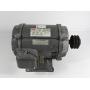 Dayton 2N983G Industrial Motor 3.00HP 208-220/440V 1750RPM