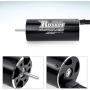 SURPASS HOBBY Rocket 2968 4000KV Brushless Motor + Water Cooling Set for RC Boat