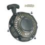 Recoil Pull Start Starter for Predator Champion Powerhorse Ryobi Honda 196cc 212cc 159cc 224cc 5.5hp 6.5hp 3500 4375 4500