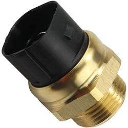 Beck Arnley 201-1712 Thermo Fan Switch