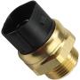 Beck Arnley 201-1712 Thermo Fan Switch