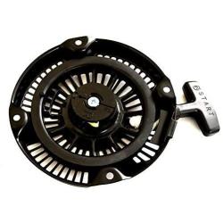 CARBEX Recoil Starter for Subaru Robin EH12 EX13 4.0 HP 4.5 HP Engine 268-50201-30 268-50201-40