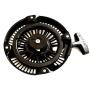 CARBEX Recoil Starter for Subaru Robin EH12 EX13 4.0 HP 4.5 HP Engine 268-50201-30 268-50201-40