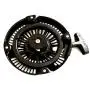 CARBEX Recoil Starter for Subaru Robin EH12 EX13 4.0 HP 4.5 HP Engine 268-50201-30 268-50201-40