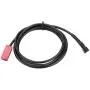 ebike hydraulic brake sensor,Electric Bike Brake Sensor Cable,External Mechanical Brake Cut Off Sensor Switch Cable for Electric Bike Scooter Controller