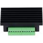 Stepper Motor Driver CNC , Controllers Motor Speed Controllers Controller 1 Axis Hybrid Stepper Motor TB6600 4A DC9‑40V