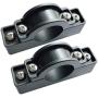 LFDecor Kayak Motor Mount Holder Kayak Stabilizer Suit for Kayak