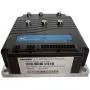 Contrôleur de vitesse pour moteurs AC 1230 2402 24V 250A pour Curtis Industriels Véhicules Industriels Matériel de Manutention Camions Personnels Golf Carts Palettes Chargeurs d'Énergie Accessoires Contrôleur de vitesse pour moteurs AC 1230 2402 24V 250A pour Curtis Industriels Véhicules Industriels Matériel de Manutention Camions Personnels Golf Carts Palettes Chargeurs d'Énergie Accessoires
