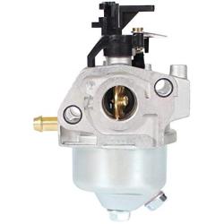 XT675 Carburetor For Toro 20371 20378 20377 20171 22 inch Recycler Lawn Mower with Kohler XT675 XT650 XT6.5 XT6.75 6.5hp 6.75hp 149cc Engine