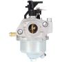 XT675 Carburetor For Toro 20371 20378 20377 20171 22 inch Recycler Lawn Mower with Kohler XT675 XT650 XT6.5 XT6.75 6.5hp 6.75hp 149cc Engine