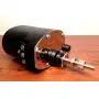 Marine Boat Self Park Wiper Blade Motor 110 Deg Adjustable 2.5