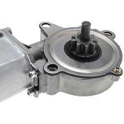 Jofynzo Entry Step Stair Motor for 24 25 42 44 47 Revolution Series Replaces 3001457 300 1457 1010002326 369506 094707-05-701 09470705701 094707 05 701 300-1457