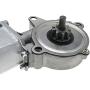 Jofynzo Entry Step Stair Motor for 24 25 42 44 47 Revolution Series Replaces 3001457 300 1457 1010002326 369506 094707-05-701 09470705701 094707 05 701 300-1457
