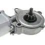 Jofynzo Entry Step Stair Motor for 24 25 42 44 47 Revolution Series Replaces 3001457 300 1457 1010002326 369506 094707-05-701 09470705701 094707 05 701 300-1457