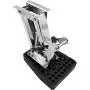 Boat Motor Bracket up to 20hp