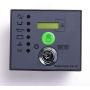 Knowtek DSE702AS DSE702 702K-AS Generator Controller Automatic Start Control Module with Keys