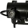 Moteur de Vibration BLDC DC24V avec Contrôleur PWM et Alimentation 3700 tr/min Moteur de Vibration BLDC DC24V avec Contrôleur PWM et Alimentation 3700 tr/min