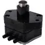 Pompe à Carburant Assortiment YIXIN pour Moteur Externe 4 Temps 25HP 30HP 35HP 40HP 45HP 50HP 55HP 60HP Compatible avec Yamaha Mercury 826398T3 62Y-24410-02 62Y-24410-04-00 Pompe à Carburant Assortiment YIXIN pour Moteur Externe 4 Temps 25HP 30HP 35HP 40HP 45HP 50HP 55HP 60HP Compatible avec Yamaha Mercury 826398T3 62Y-24410-02 62Y-24410-04-00