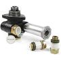 105220-5960 Fuel Feed Pump -SINOCMP Fuel Pump for Komatsu 6D102 6D95 PC200-6 Excavator Parts