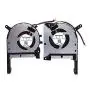 Ventilateur CPU GPU pour ASUS TUF FX505DT FX505 FX505DD FX95 FX705DU FX705DD FX705DT FX95G FX86 ZX86 FX86FE FX86SM FZ86F FX95D FX705G FX505D GE FA506 FX506 FX506LU FX706 FA706 Série Ventilateur CPU GPU pour ASUS TUF FX505DT FX505 FX505DD FX95 FX705DU FX705DD FX705DT FX95G FX86 ZX86 FX86FE FX86SM FZ86F FX95D FX705G FX505D GE FA506 FX506 FX506LU FX706 FA706 Série
