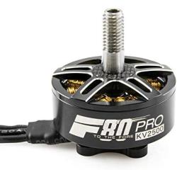 T-Motor F80 PRO - 2500KV Motor