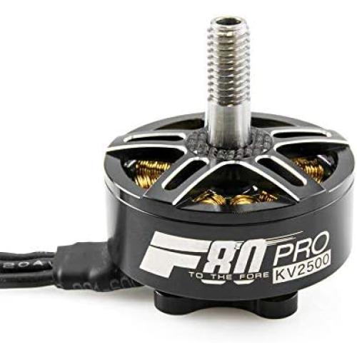 T-Motor F80 PRO - 2500KV Motor