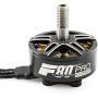 T-Motor F80 PRO - 2500KV Motor