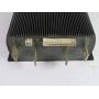 Curtis PMC 1187-085 DC Motor Controller 24-36VDC 350A