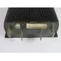 Curtis PMC 1187-085 DC Motor Controller 24-36VDC 350A