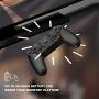 GameSir T3 2.4G PC Controller, Wireless Game Controller for Android with Turbo and Dual Motors, Gaming Controller for Android TV/TV Box