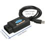 Adaptateur OBD2 ertoory, ELM327 forscan pour Ford F150 / F250 : Configuration forscan, tutoriel de programmation F150, documentation et acquisition de licence forscan. Adaptateur OBD2 ertoory, ELM327 forscan pour Ford F150 / F250 : Configuration forscan, tutoriel de programmation F150, documentation et acquisition de licence forscan.