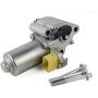 27107599693 ATC300 Transfer Case Actuator for 2006-2013 BM-W E90 325xi 328i xDrive E92 328i xDrive E60 525xi 528i xDrive 27107599690 27107613152 AKWH
