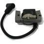 The ROP Shop Ignition Coil for Tecumseh OHV110 OHV115 OHV120 OHV125 OHV130 OHV135 Mower Motor