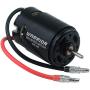 Rc Motor 550 35T Brushed Motor+30A/26A/22A/20A Brushed ESC BEC for 1/10 RC Short-Course Truck Car Traxxas Slash Redcat HPI HSP Wltoys VKAR 10SC HPI 727 DIY RC Car