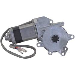 Rareelectrical NEW POWER TRIM MOTOR COMPATIBLE WITH SEA-DOO MARINE TILT AND TRIM GSI GSX LTD RX DI RX LTD RXP SPX XP 800 XP LTD 278-001-292 278-000-616