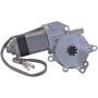 Rareelectrical NEW POWER TRIM MOTOR COMPATIBLE WITH SEA-DOO MARINE TILT AND TRIM GSI GSX LTD RX DI RX LTD RXP SPX XP 800 XP LTD 278-001-292 278-000-616