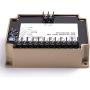 Knowtek EFC3044196 Speed Control Unit Governor EFC 3044196 Engine Controller for KTA19 QSK19 K19 Generator