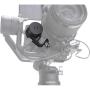 DJI Ronin-SC Part 6 Focus Motor