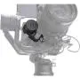 DJI Ronin-SC Part 6 Focus Motor