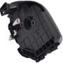 Air Filter Cleaner and Cover for a Gx25 Gx25nt Gasoline Engine Motor Mover Trimmer Brush Cutter Lawn Mower Parts