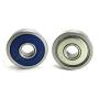 TRB RC 5x16x5mm Hybrid Ceramic Brushless Motor Ball Bearings (2)