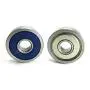 TRB RC 5x16x5mm Hybrid Ceramic Brushless Motor Ball Bearings (2) TRB RC 5x16x5mm Hybrid Ceramic Brushless Motor Ball Bearings (2)