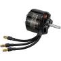 Jimi Original Surpass High Performance 2814 1050KV 14 Poles Brushless Motor for RC Airplane Fixed-Wing