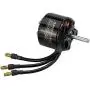 Jimi Original Surpass High Performance 2814 1050KV 14 Poles Brushless Motor for RC Airplane Fixed-Wing